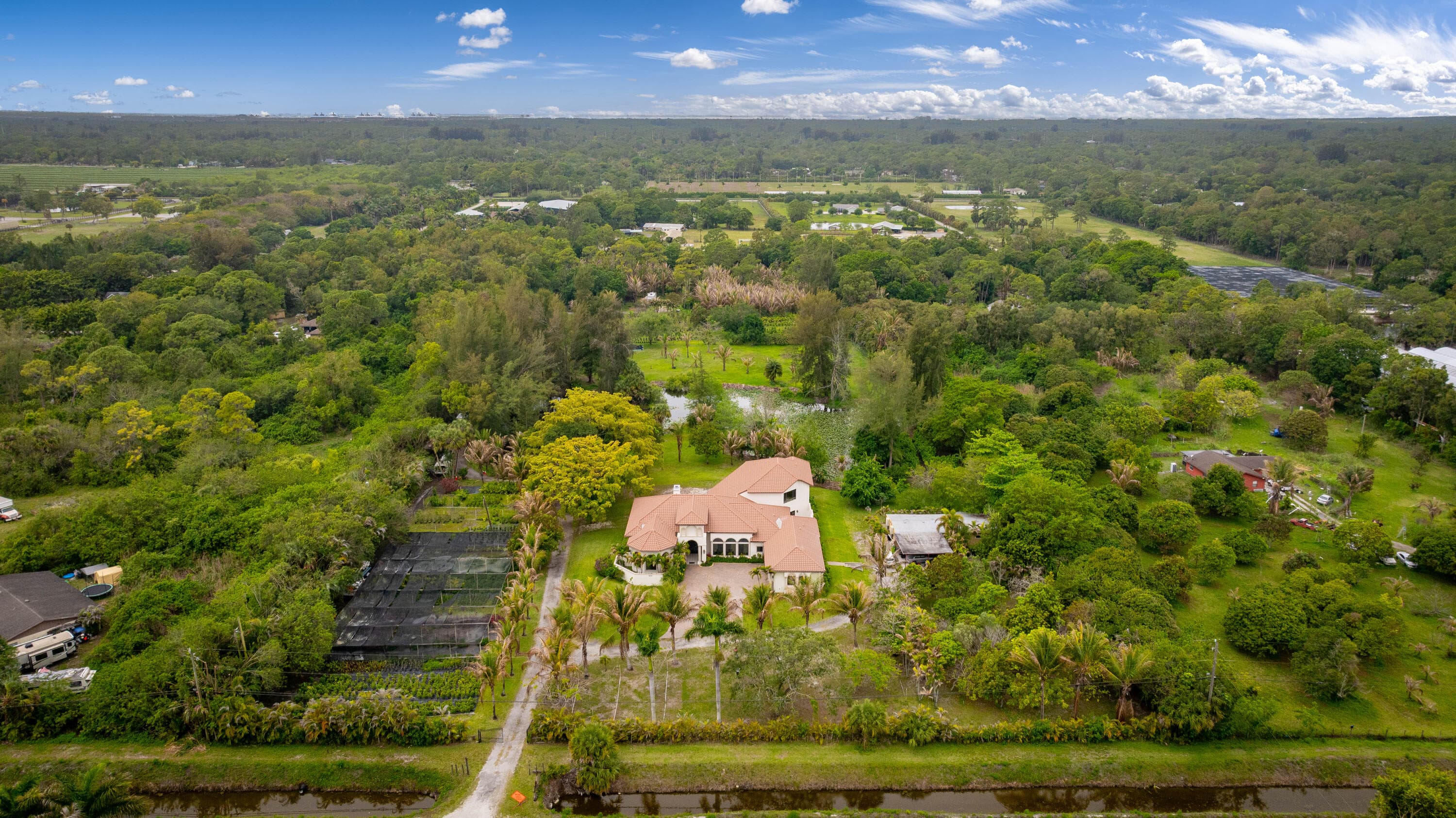 2943 B Road, Loxahatchee Groves, FL 33470 — photo 87 of 88
