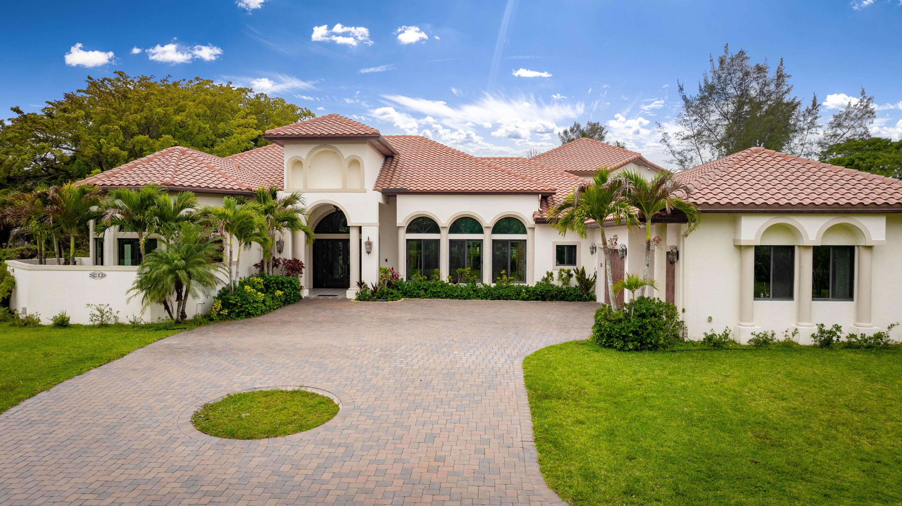 2943 B Road, Loxahatchee Groves, FL 33470 — photo