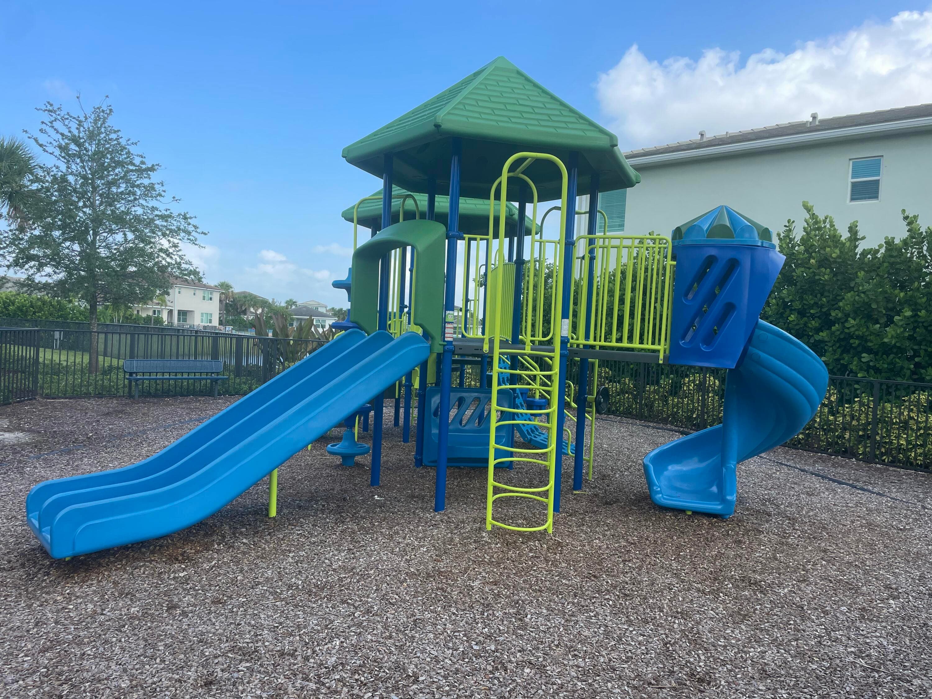 1131 Veleiros Boulevard, Deerfield Beach, FL 33064 — photo 49 of 64