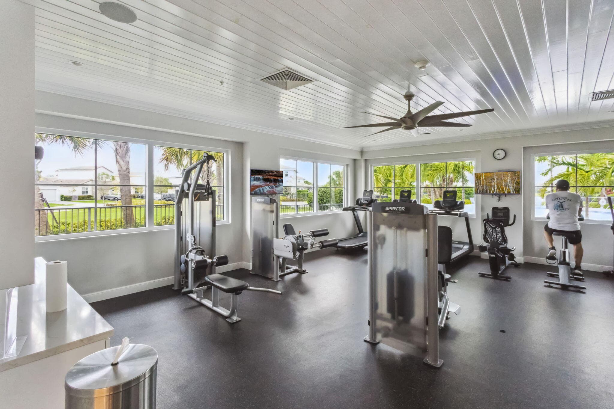 1131 Veleiros Boulevard, Deerfield Beach, FL 33064 — photo 48 of 64