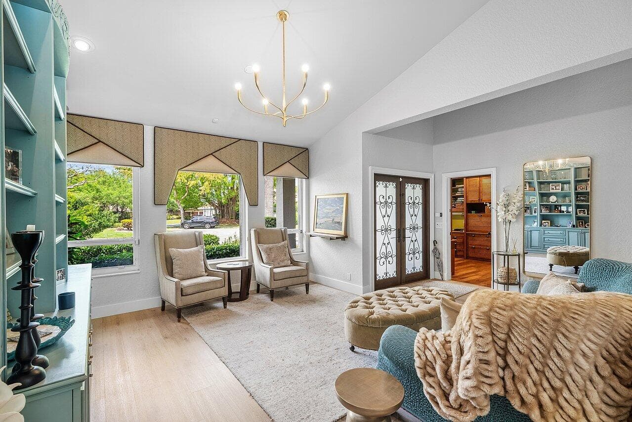 3010 Hampton Circle, Boca Raton, FL 33434 — photo 2 of 30