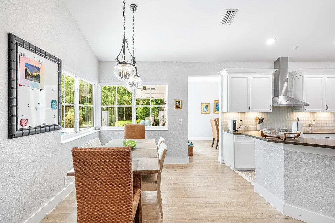 3010 Hampton Circle, Boca Raton, FL 33434 — photo 8 of 30
