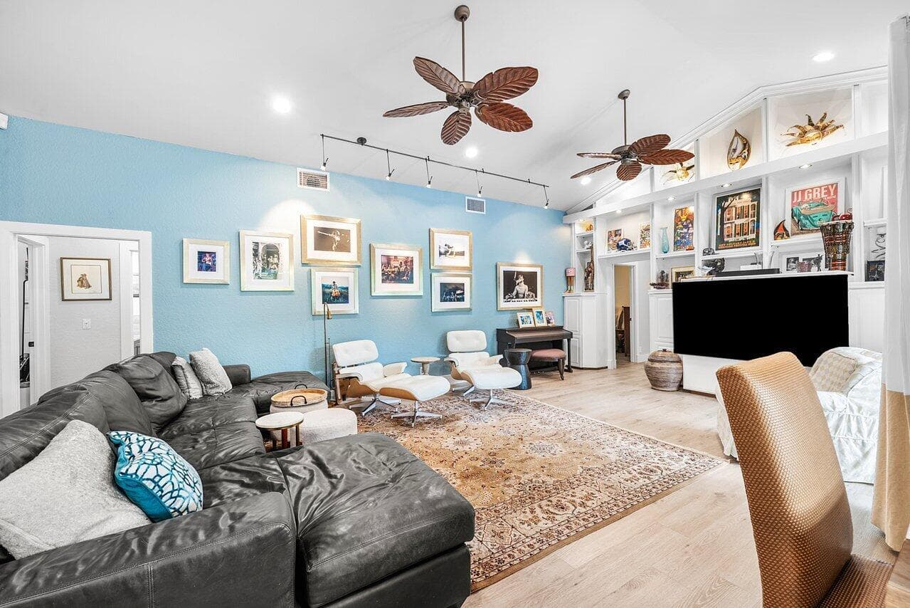 3010 Hampton Circle, Boca Raton, FL 33434 — photo 10 of 30