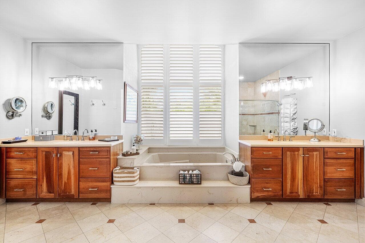 3010 Hampton Circle, Boca Raton, FL 33434 — photo 13 of 30