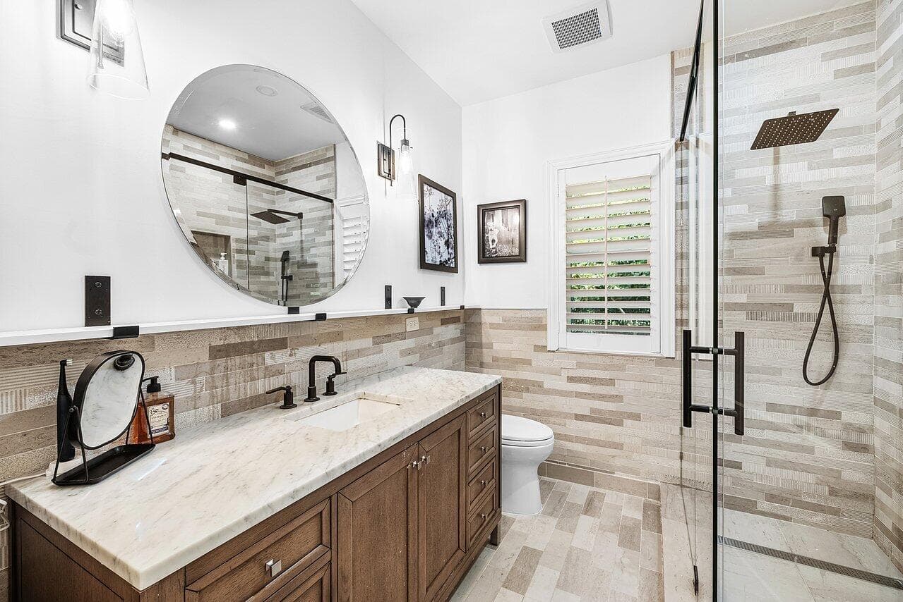 3010 Hampton Circle, Boca Raton, FL 33434 — photo 17 of 30