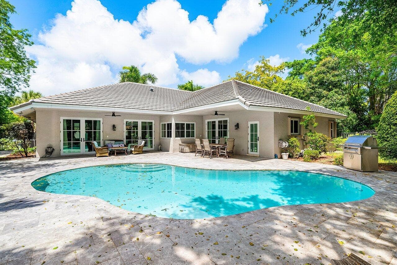 3010 Hampton Circle, Boca Raton, FL 33434 — photo 20 of 30