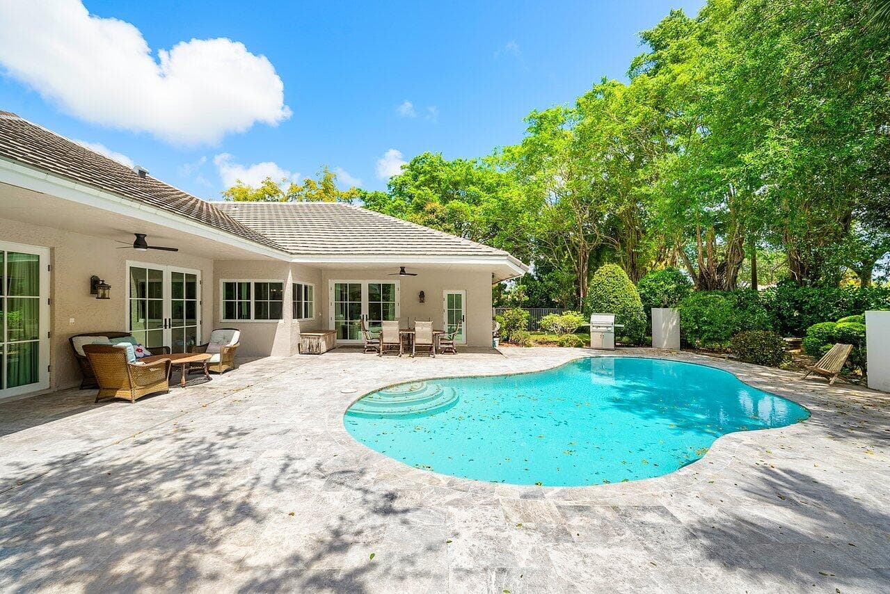 3010 Hampton Circle, Boca Raton, FL 33434 — photo 21 of 30