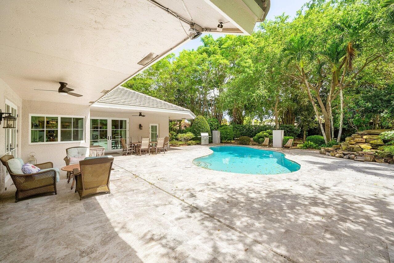 3010 Hampton Circle, Boca Raton, FL 33434 — photo 22 of 30