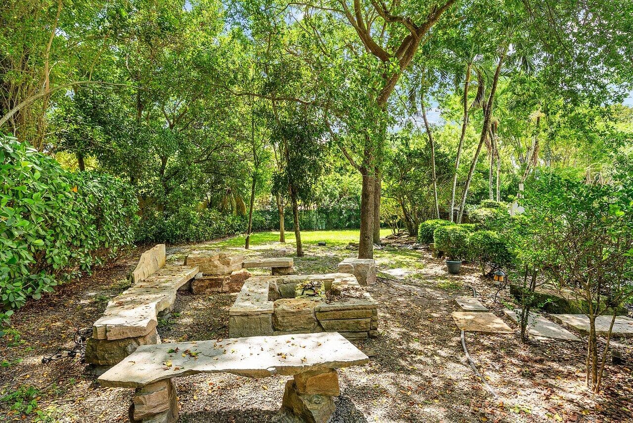 3010 Hampton Circle, Boca Raton, FL 33434 — photo 24 of 30