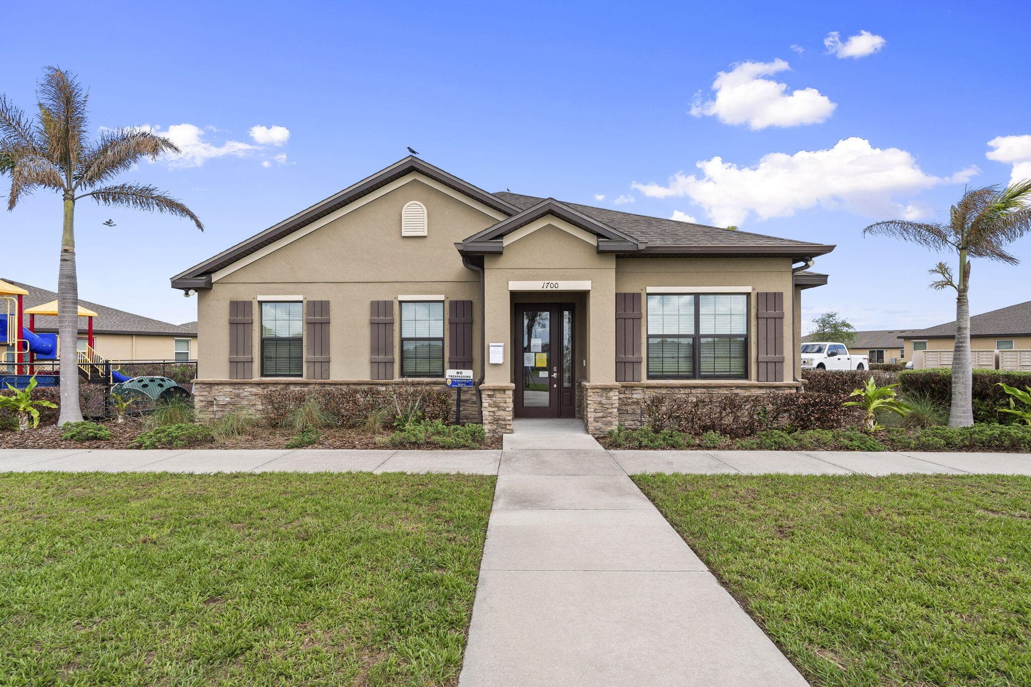 5605 Amusement Avenue, Fort Pierce, FL 34947 — photo 42 of 45