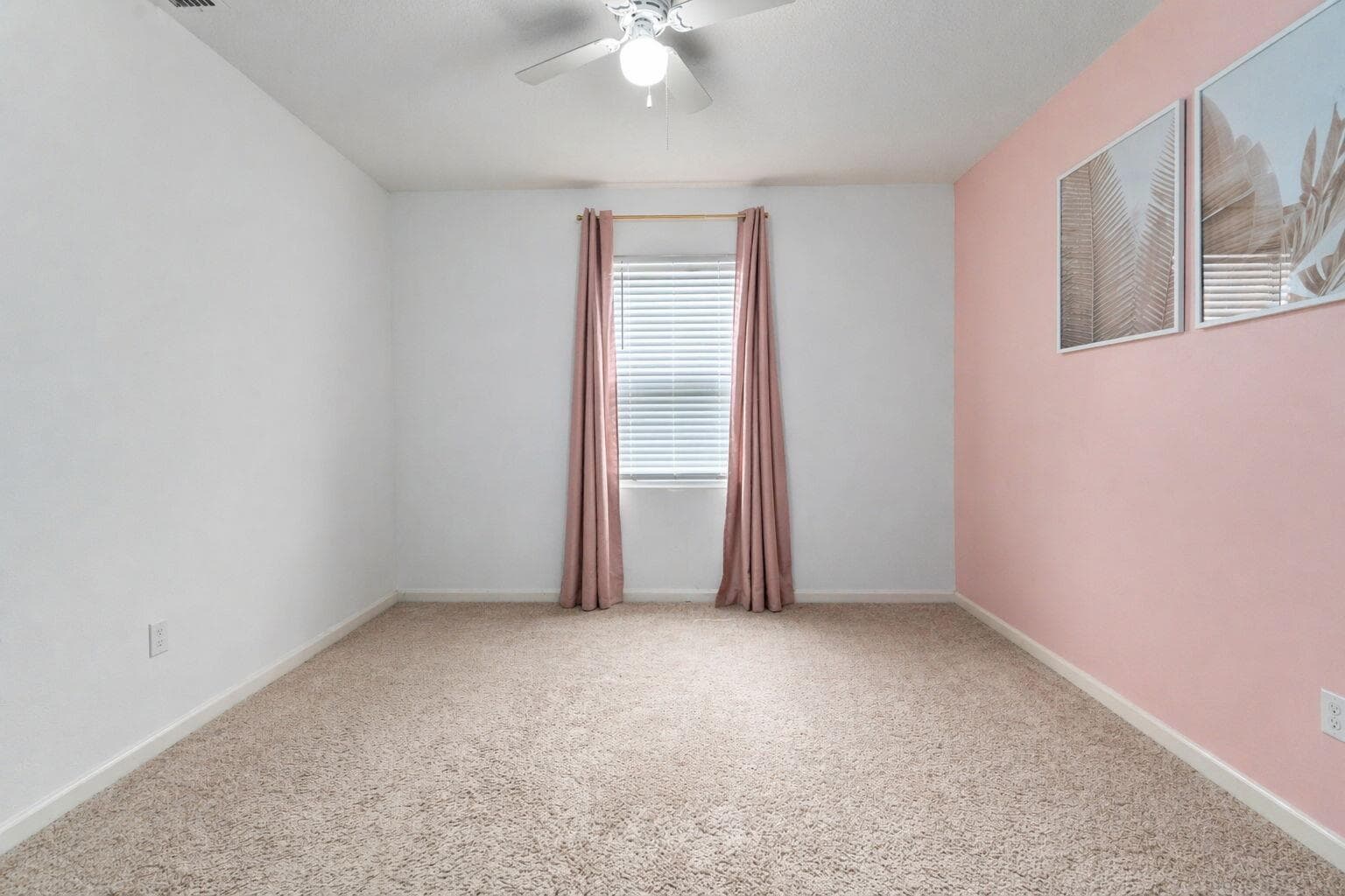 5605 Amusement Avenue, Fort Pierce, FL 34947 — photo 23 of 45
