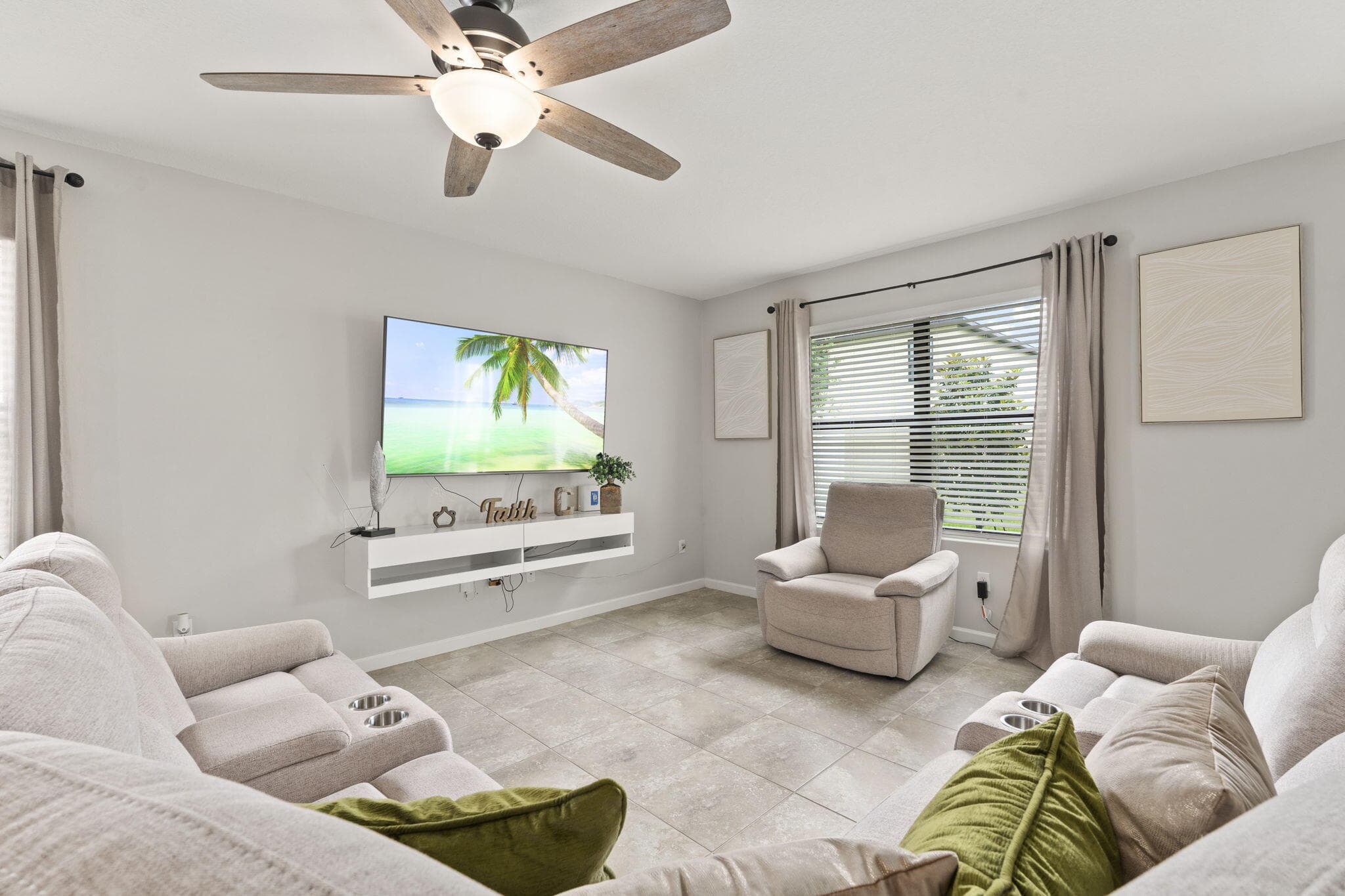 5605 Amusement Avenue, Fort Pierce, FL 34947 — photo 18 of 45