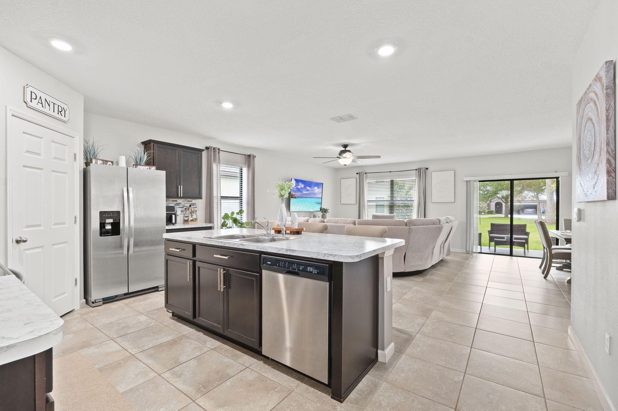 5605 Amusement Avenue, Fort Pierce, FL 34947 — photo 5 of 45