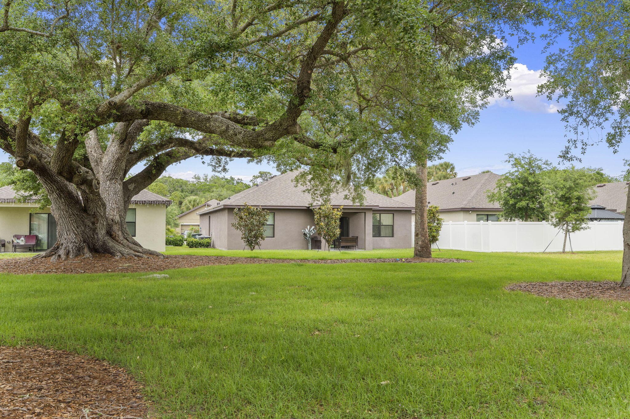 5605 Amusement Avenue, Fort Pierce, FL 34947 — photo 33 of 45
