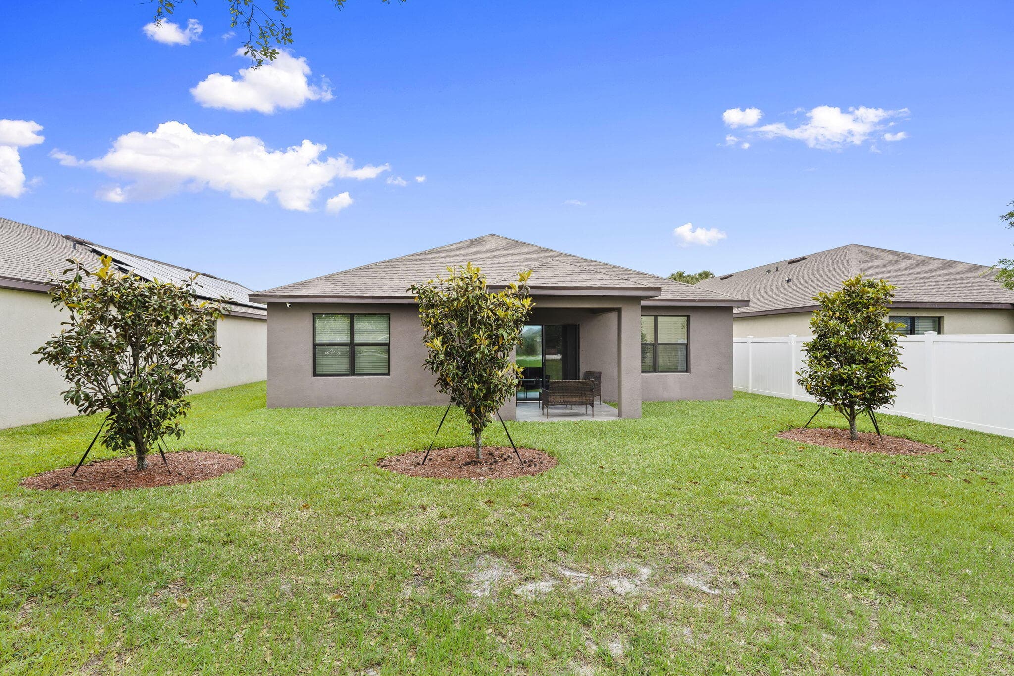 5605 Amusement Avenue, Fort Pierce, FL 34947 — photo 35 of 45