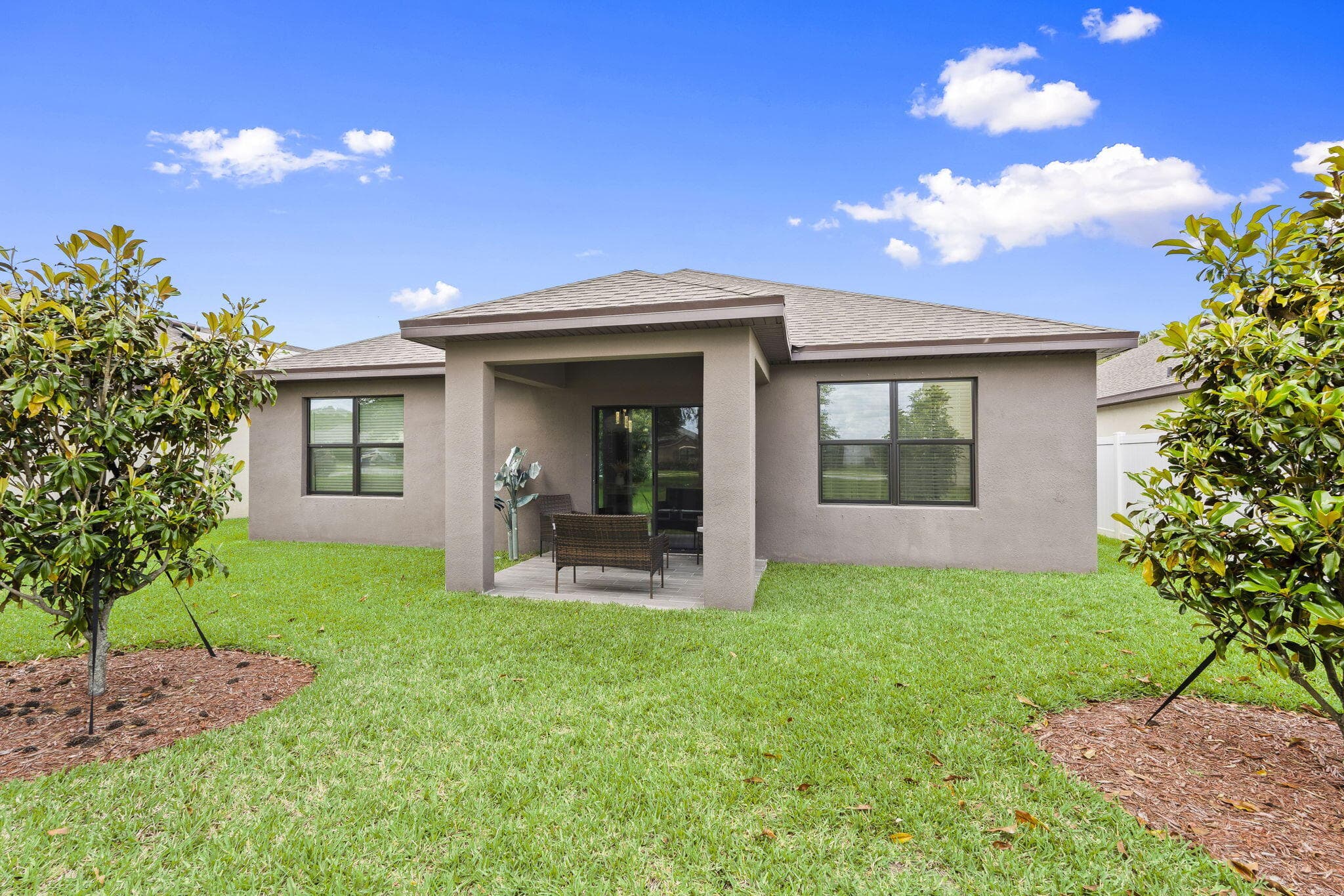 5605 Amusement Avenue, Fort Pierce, FL 34947 — photo 30 of 45