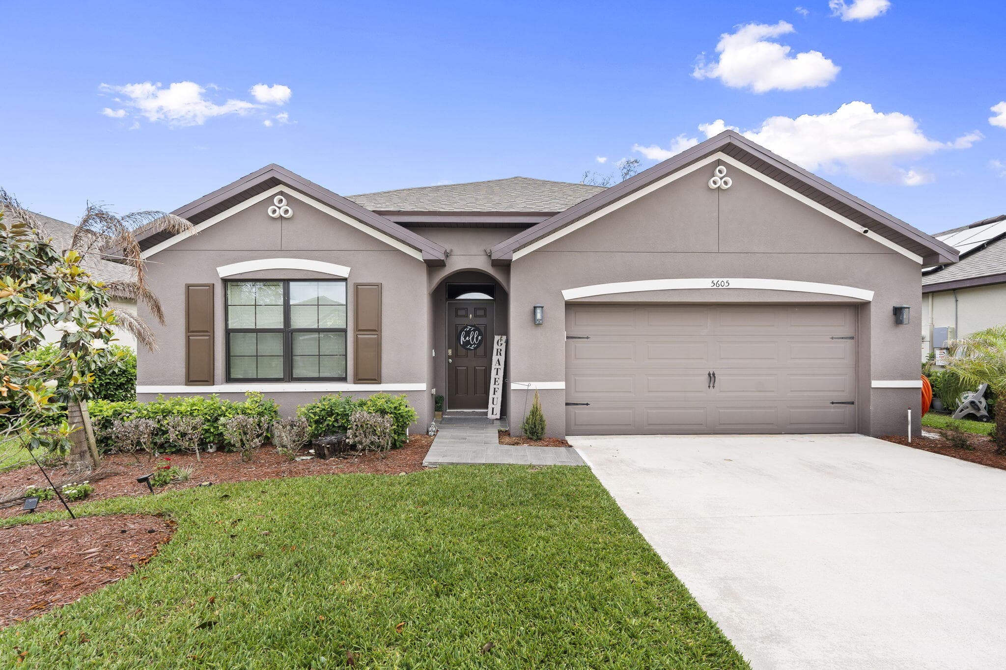 5605 Amusement Avenue, Fort Pierce, FL 34947 — photo 43 of 45