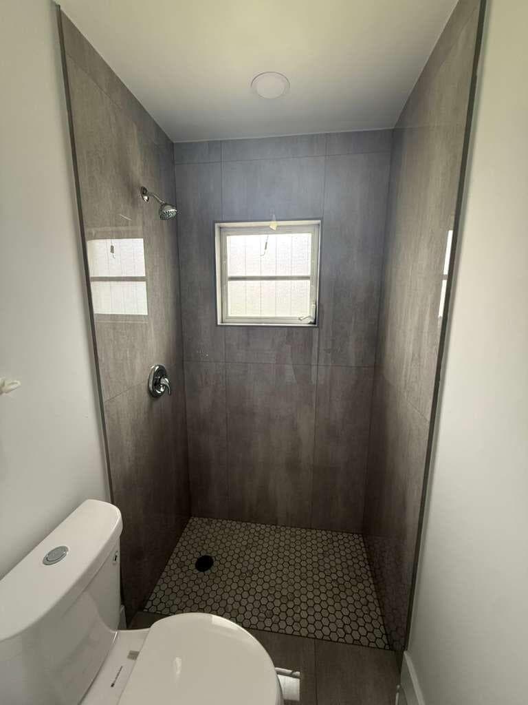 925 SW Curtis Street, Port St. Lucie, FL 34983 — photo 11 of 34
