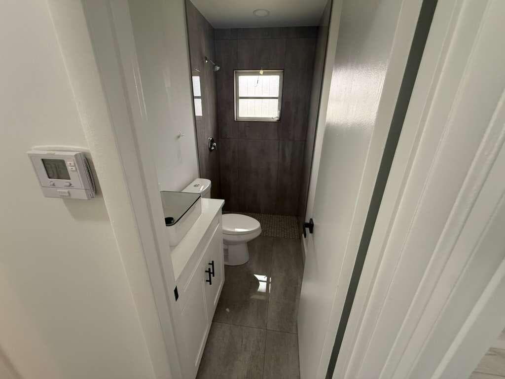925 SW Curtis Street, Port St. Lucie, FL 34983 — photo 13 of 34