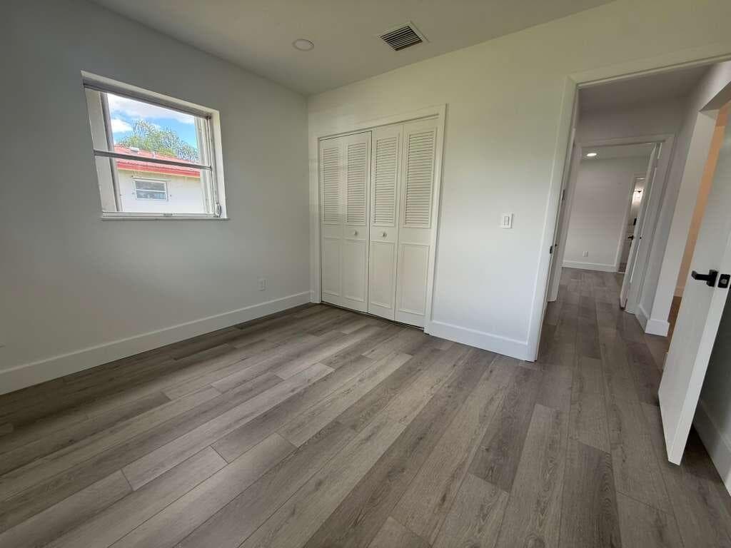 925 SW Curtis Street, Port St. Lucie, FL 34983 — photo 15 of 34