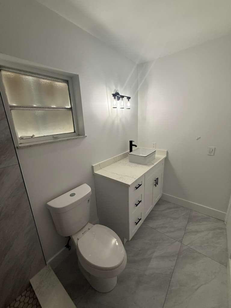925 SW Curtis Street, Port St. Lucie, FL 34983 — photo 17 of 34