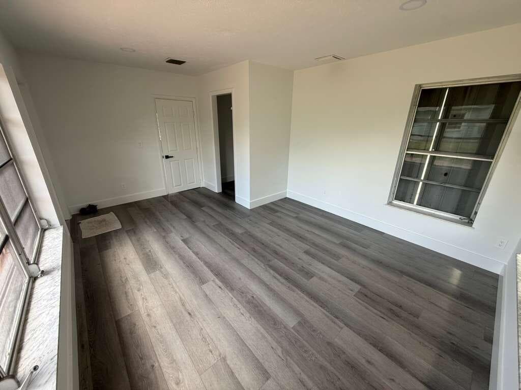 925 SW Curtis Street, Port St. Lucie, FL 34983 — photo 18 of 34