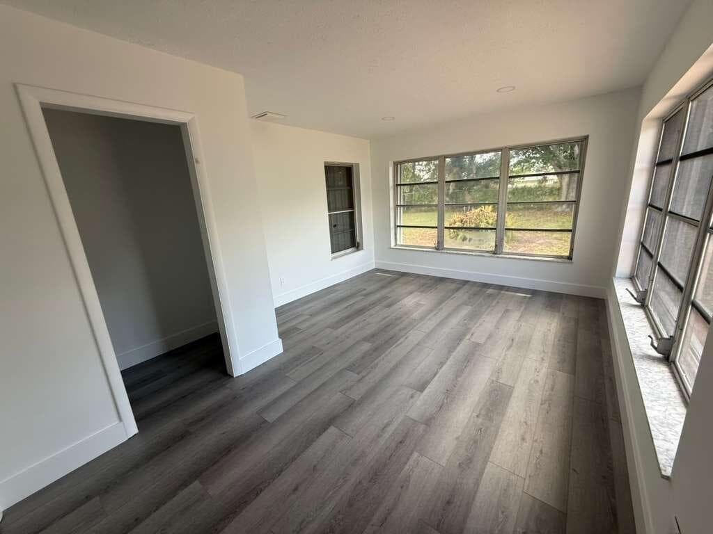 925 SW Curtis Street, Port St. Lucie, FL 34983 — photo 19 of 34