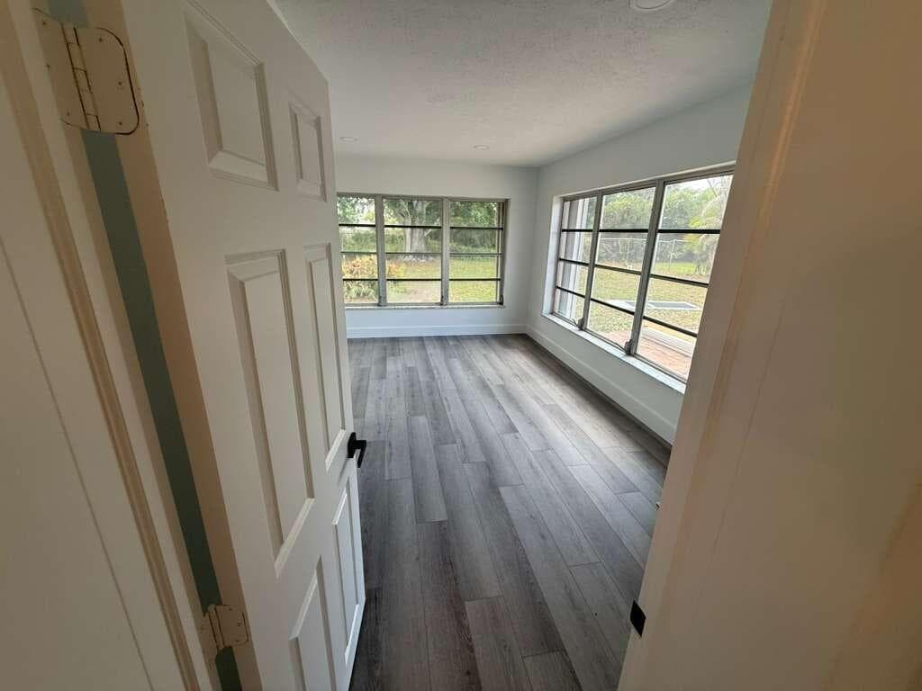 925 SW Curtis Street, Port St. Lucie, FL 34983 — photo 20 of 34