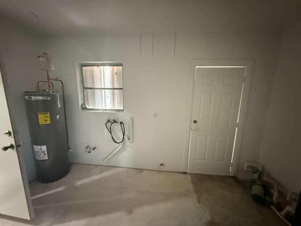 925 SW Curtis Street, Port St. Lucie, FL 34983 — photo 22 of 34