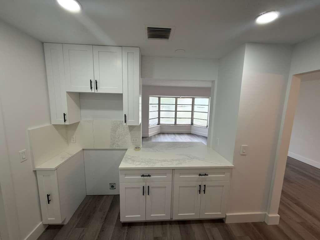 925 SW Curtis Street, Port St. Lucie, FL 34983 — photo 25 of 34
