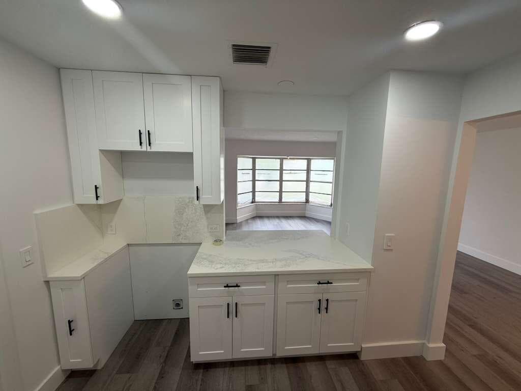 925 SW Curtis Street, Port St. Lucie, FL 34983 — photo 26 of 34
