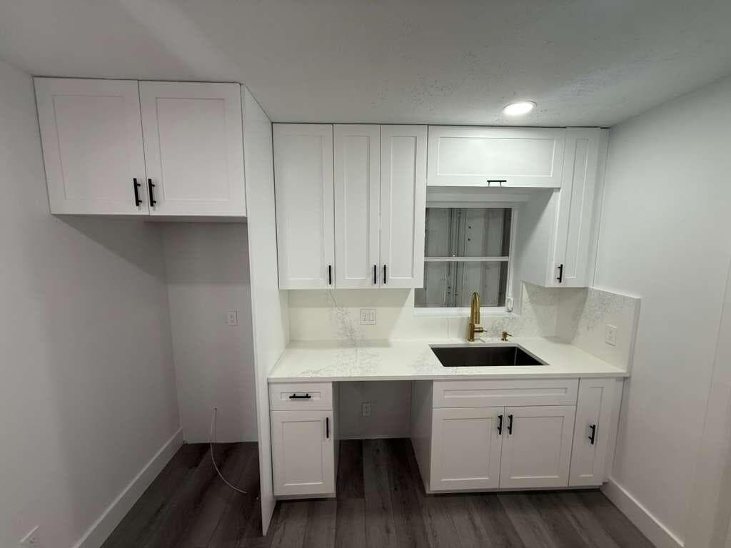 925 SW Curtis Street, Port St. Lucie, FL 34983 — photo 27 of 34
