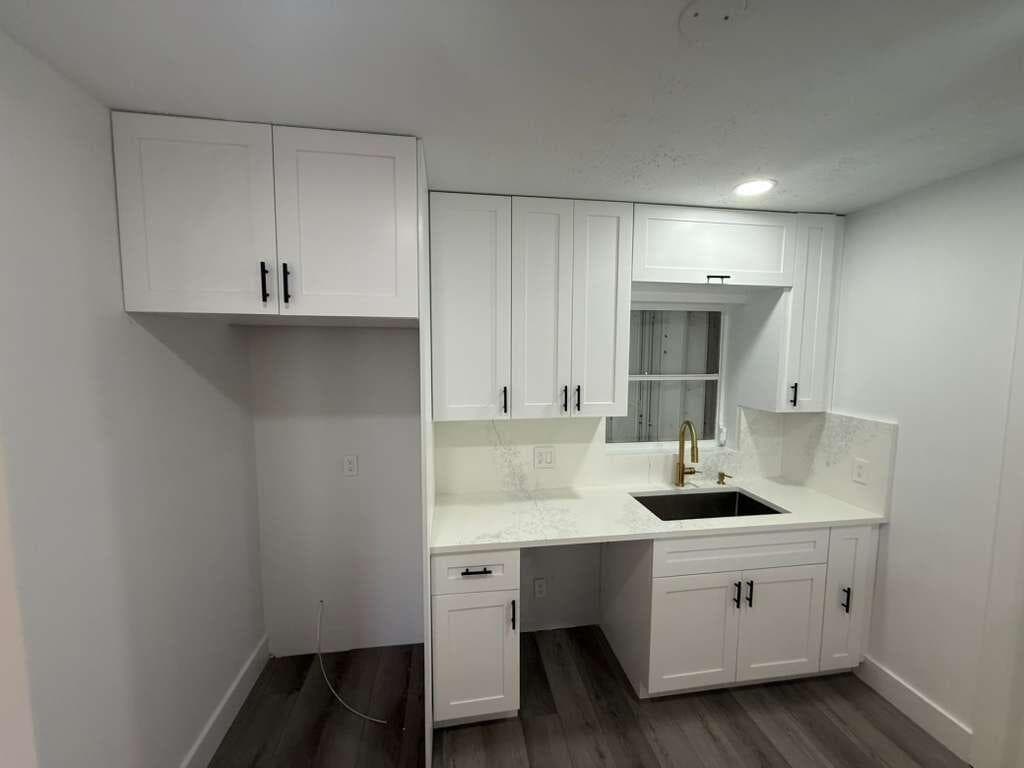 925 SW Curtis Street, Port St. Lucie, FL 34983 — photo 28 of 34
