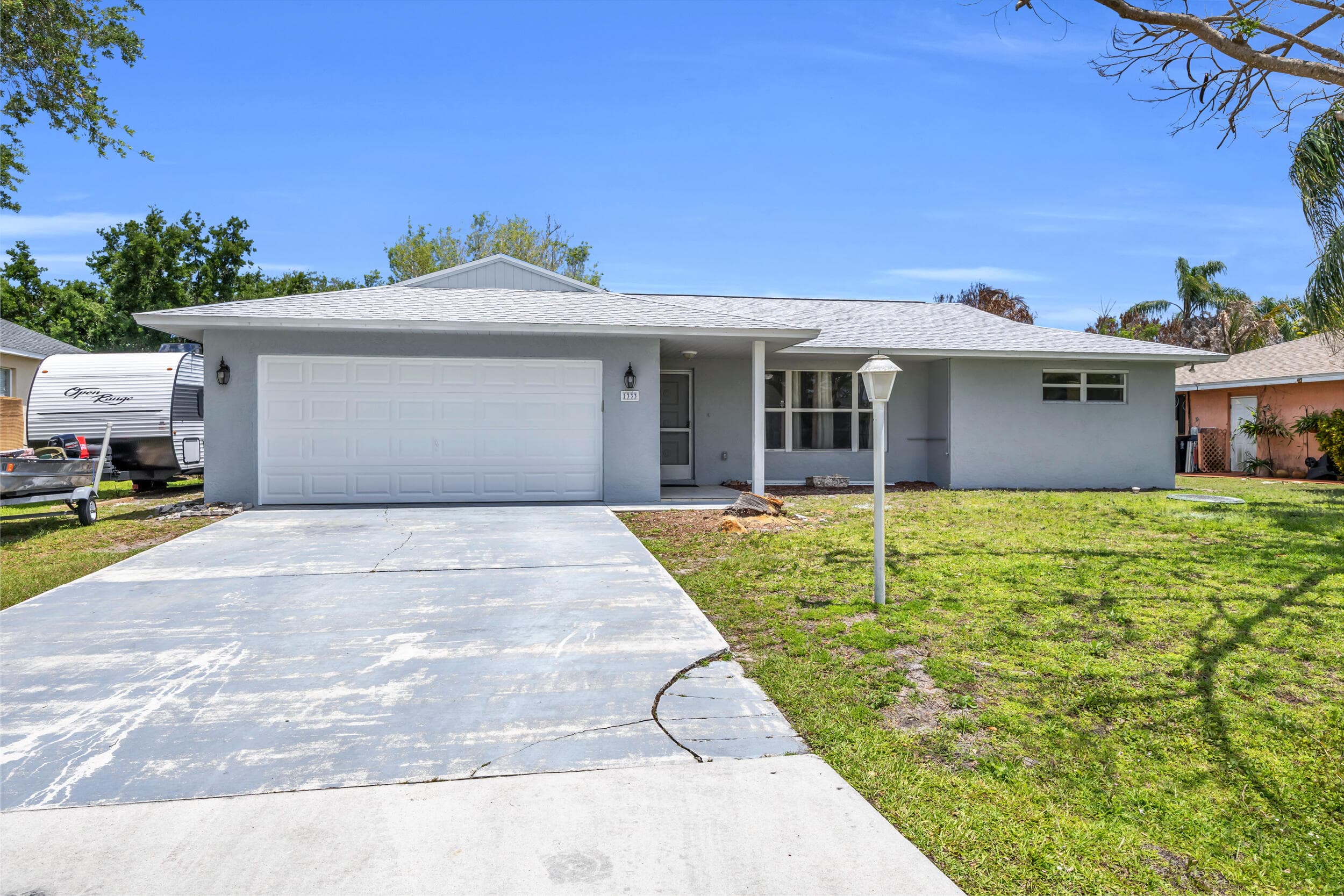 1333 SE Bayharbor Street, Port St. Lucie, FL 34983 — photo 2 of 42