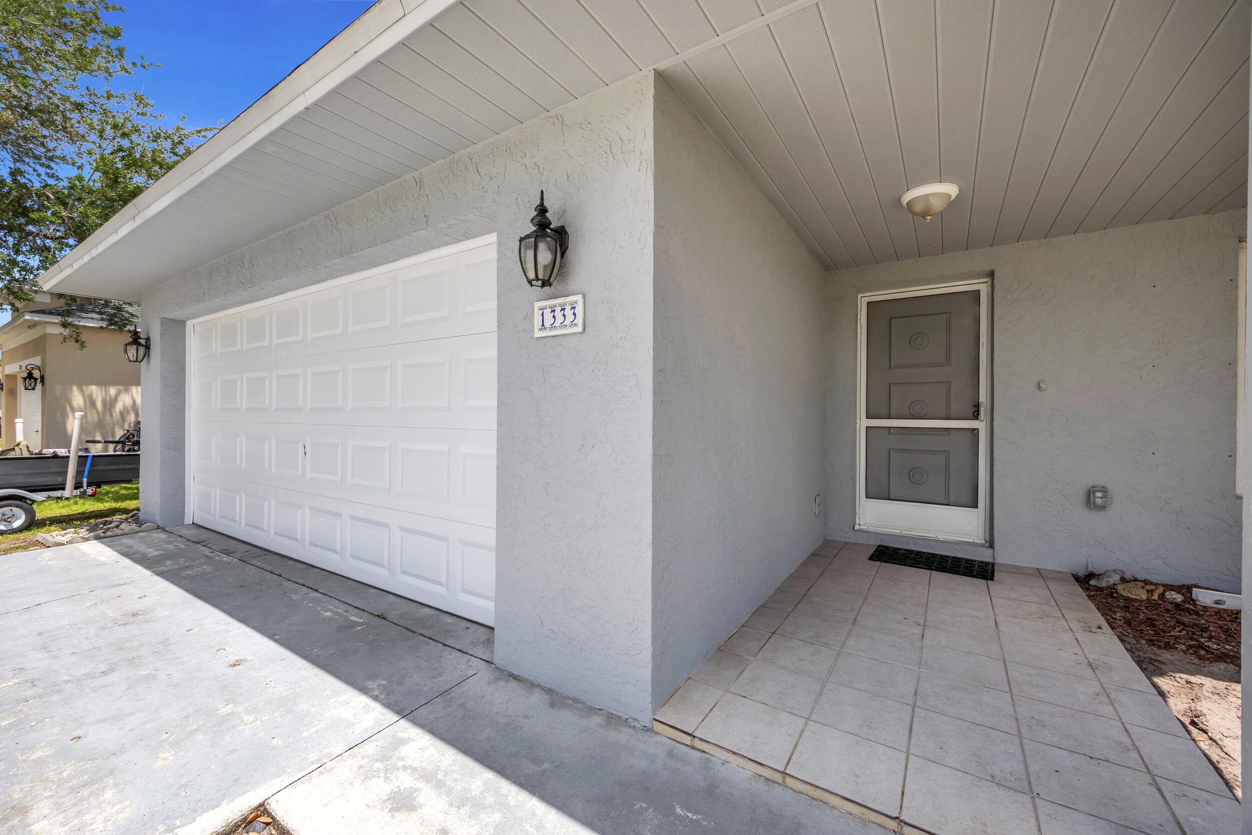 1333 SE Bayharbor Street, Port St. Lucie, FL 34983 — photo 3 of 42