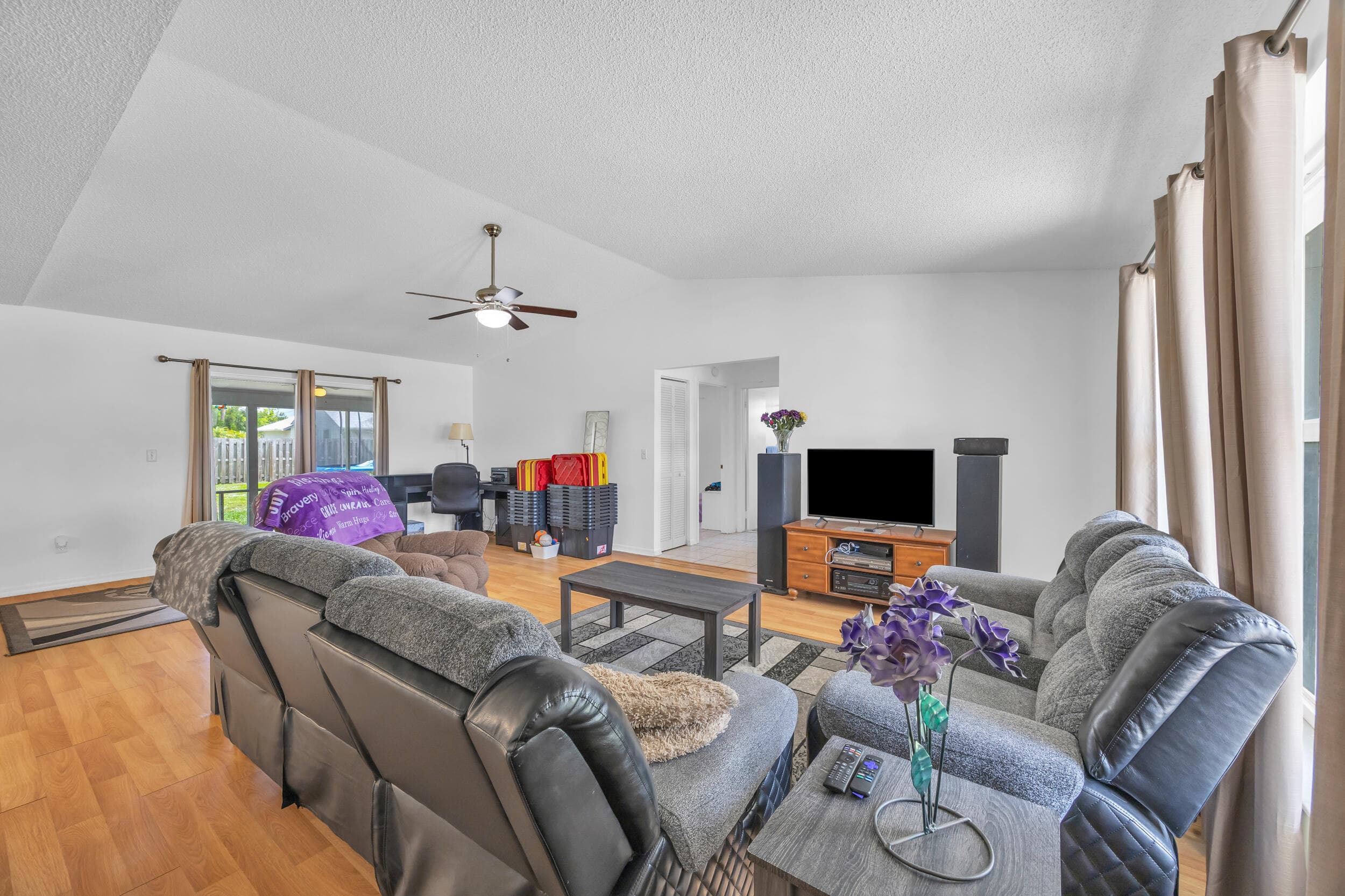 1333 SE Bayharbor Street, Port St. Lucie, FL 34983 — photo 6 of 42