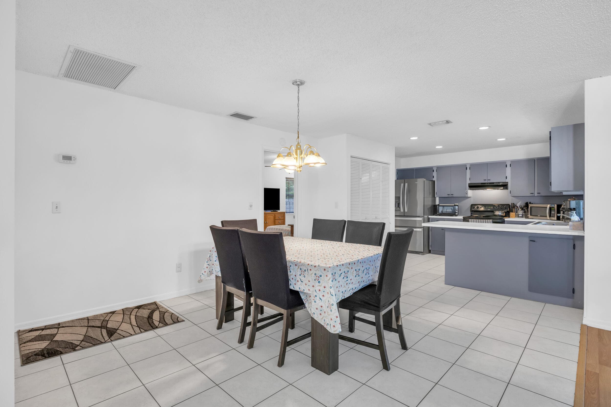 1333 SE Bayharbor Street, Port St. Lucie, FL 34983 — photo 14 of 42