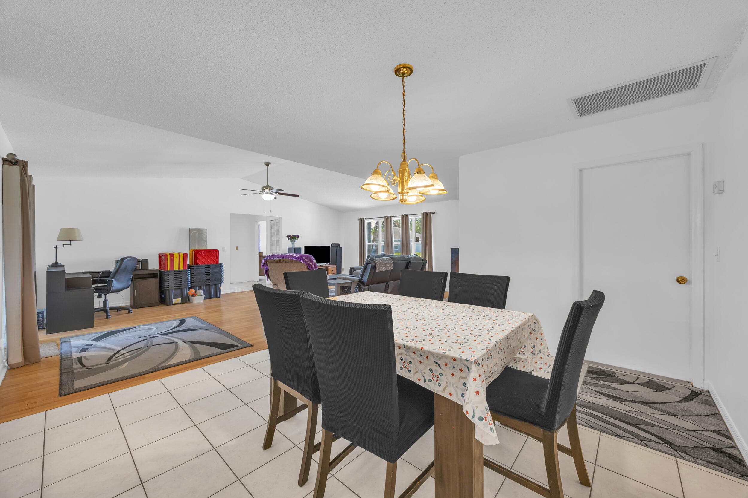 1333 SE Bayharbor Street, Port St. Lucie, FL 34983 — photo 15 of 42