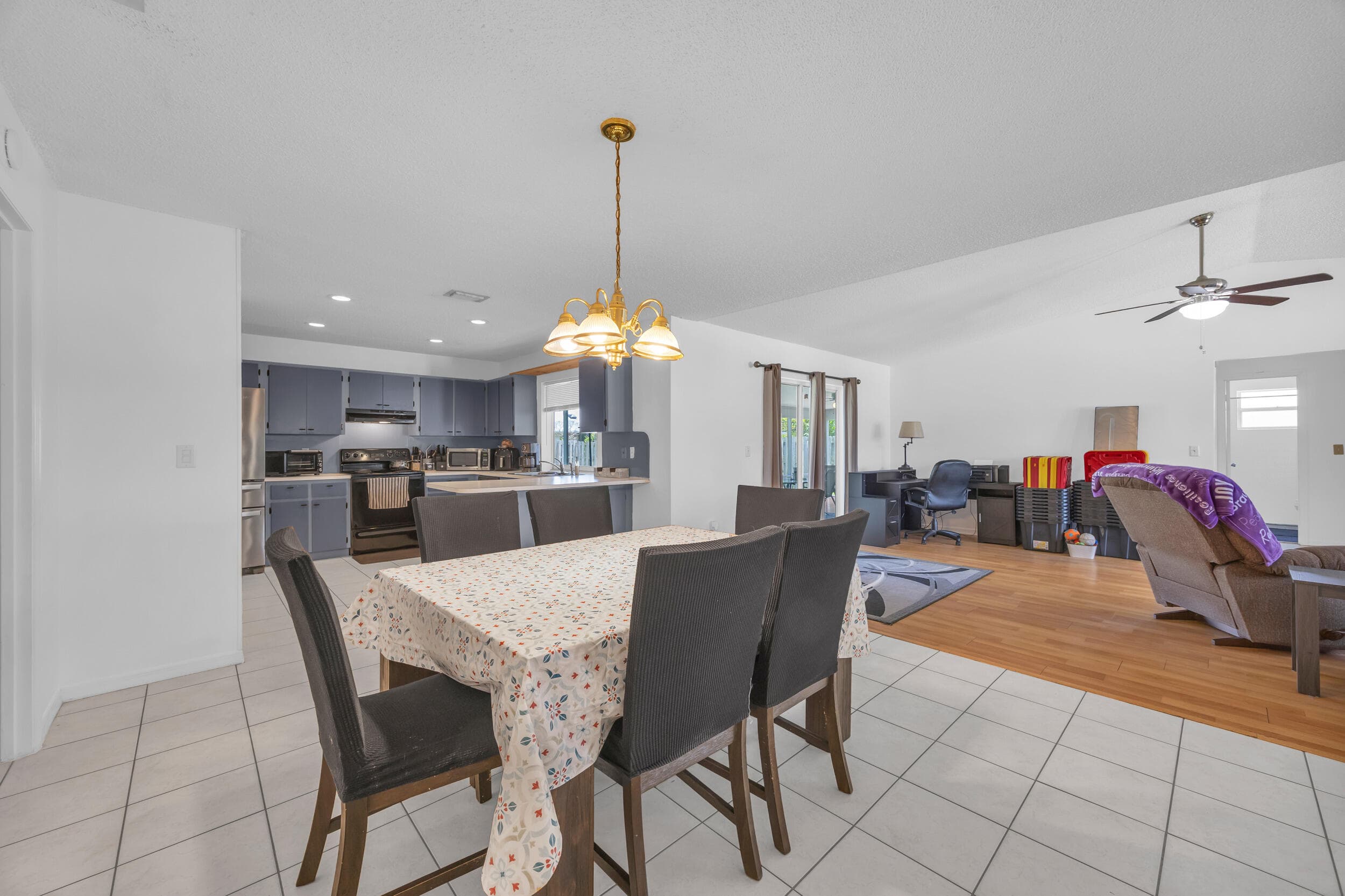 1333 SE Bayharbor Street, Port St. Lucie, FL 34983 — photo 16 of 42