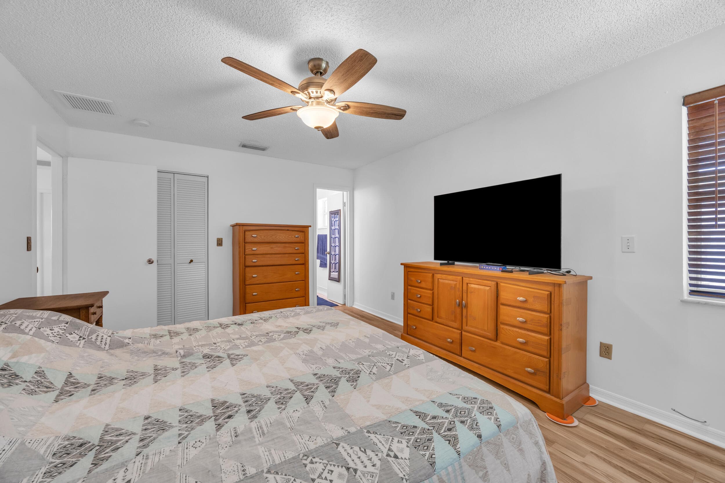 1333 SE Bayharbor Street, Port St. Lucie, FL 34983 — photo 20 of 42