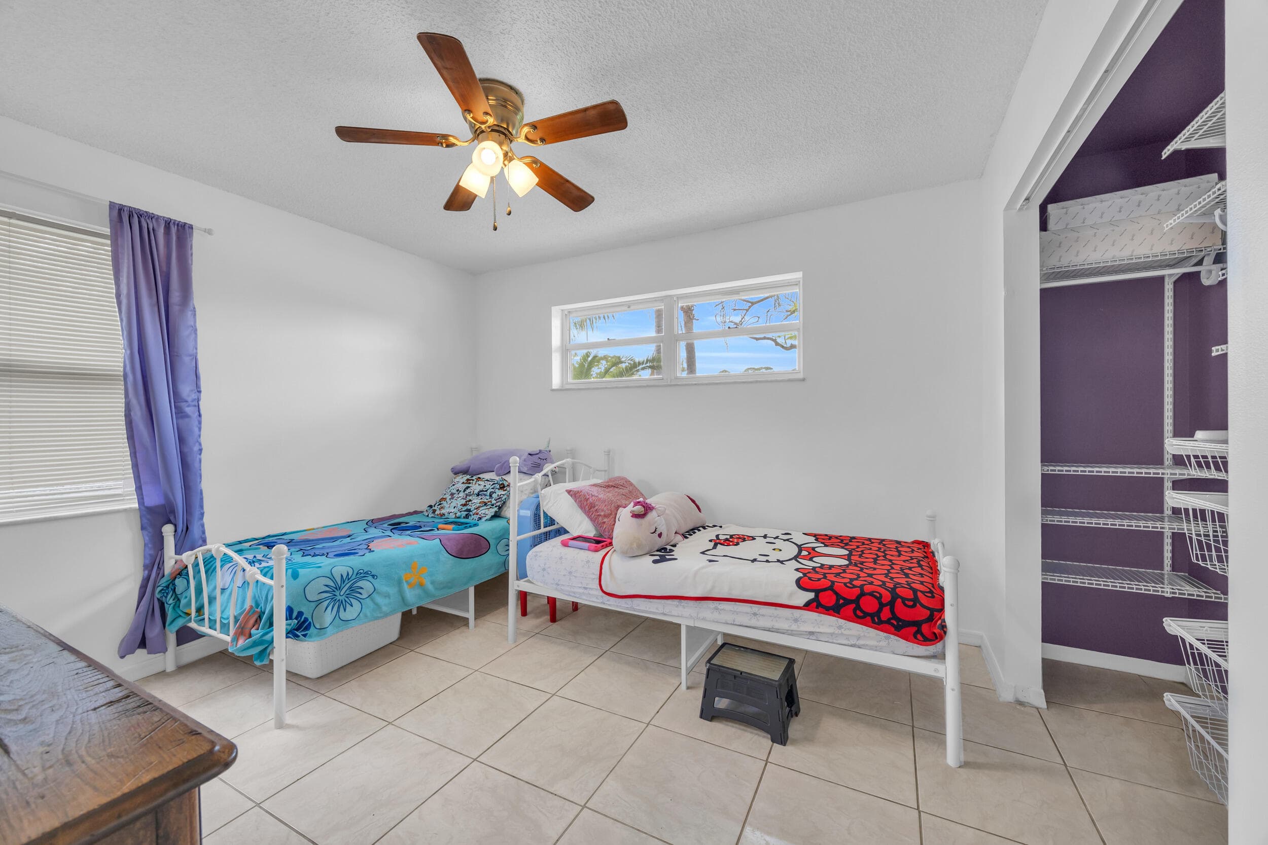 1333 SE Bayharbor Street, Port St. Lucie, FL 34983 — photo 22 of 42