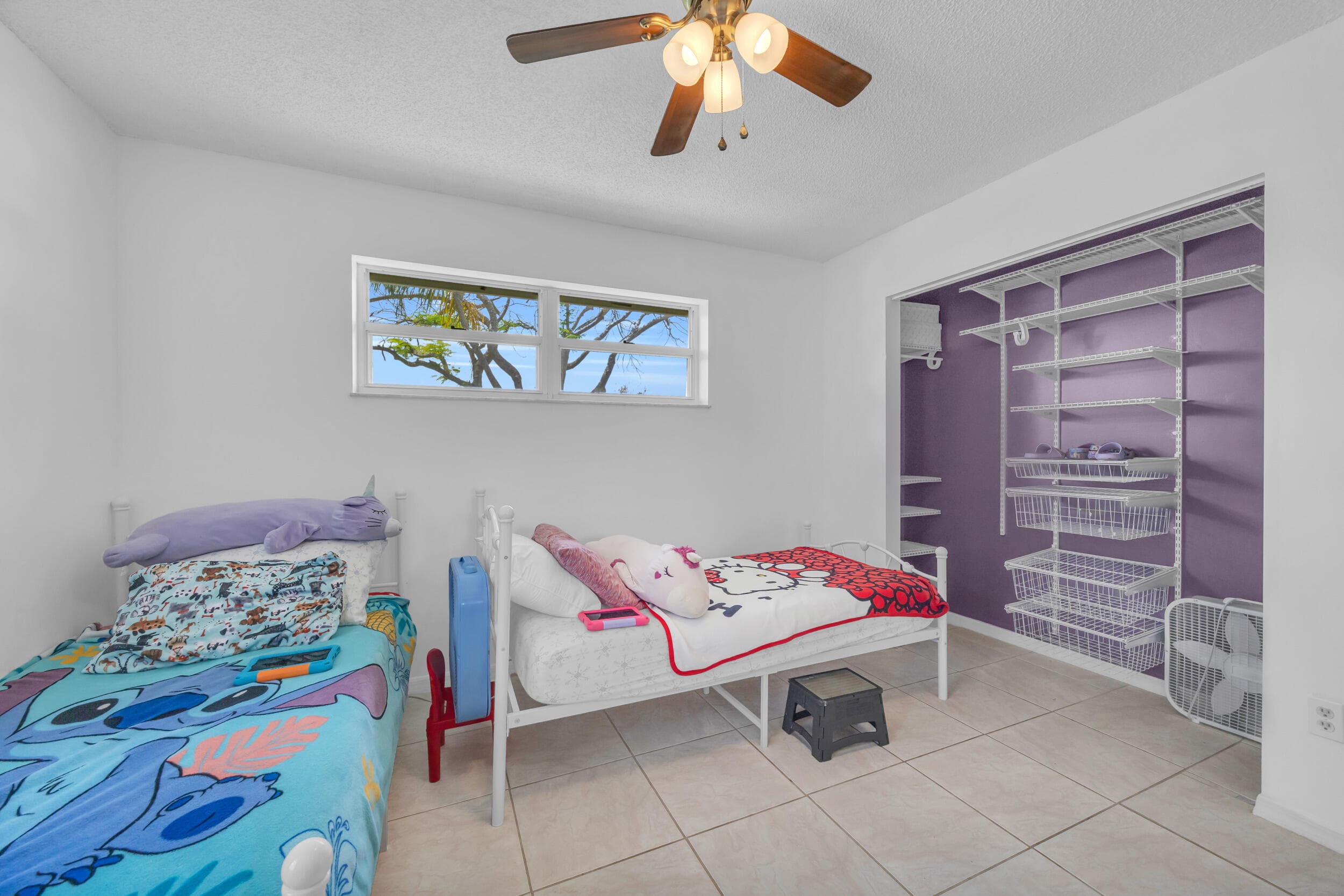1333 SE Bayharbor Street, Port St. Lucie, FL 34983 — photo 23 of 42