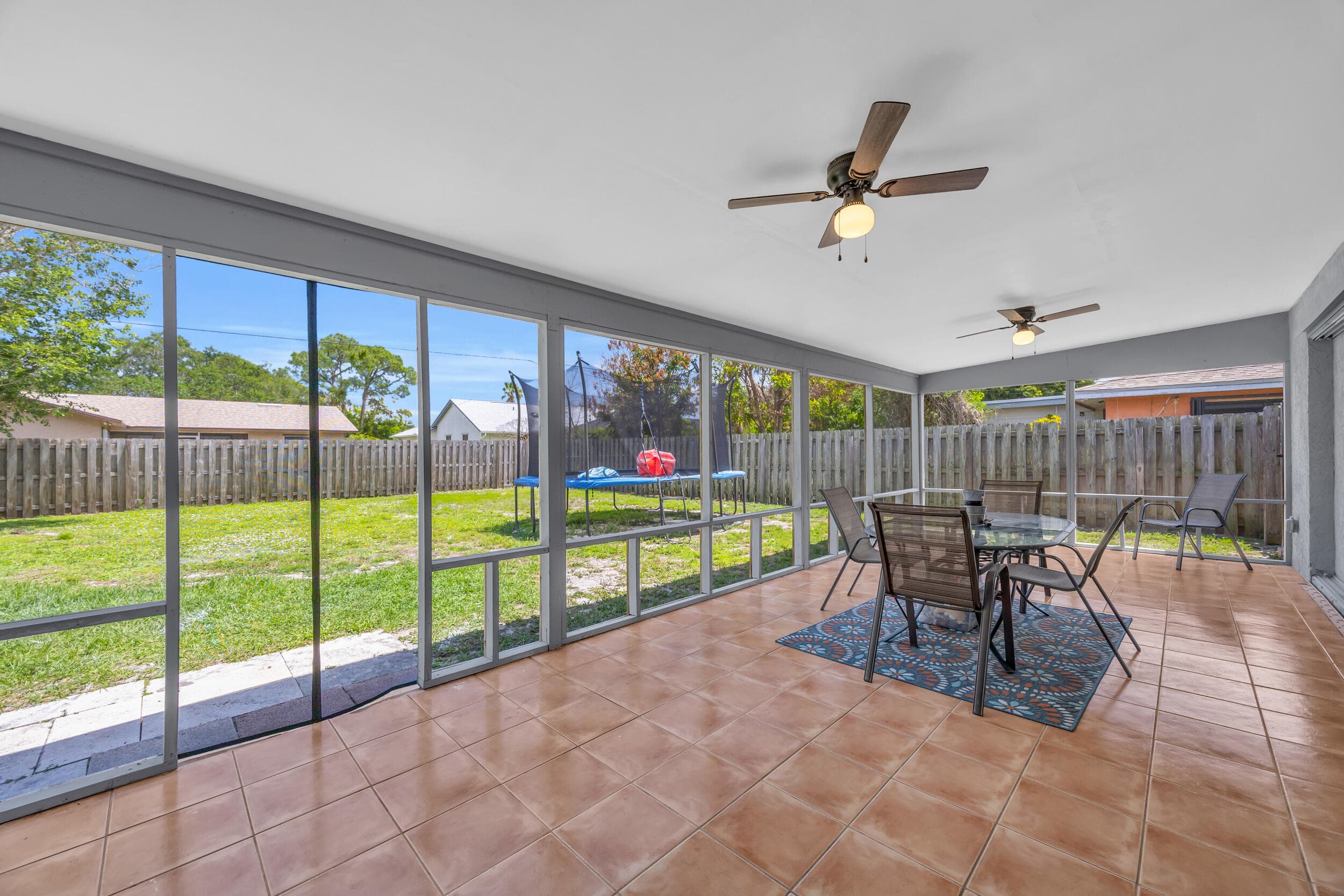 1333 SE Bayharbor Street, Port St. Lucie, FL 34983 — photo 29 of 42