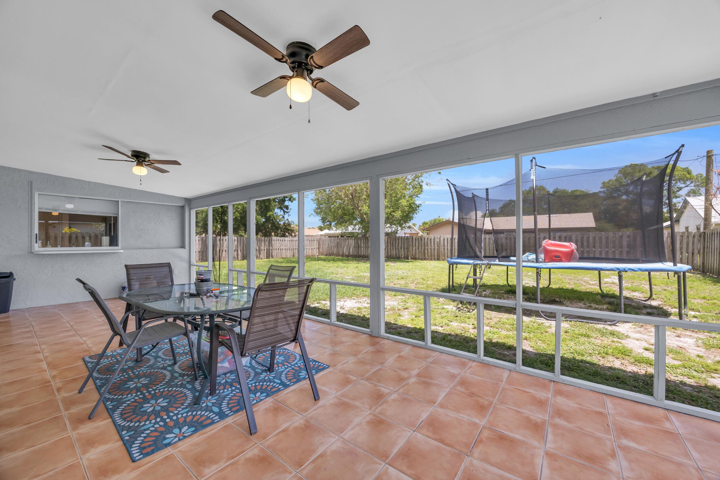 1333 SE Bayharbor Street, Port St. Lucie, FL 34983 — photo 30 of 42