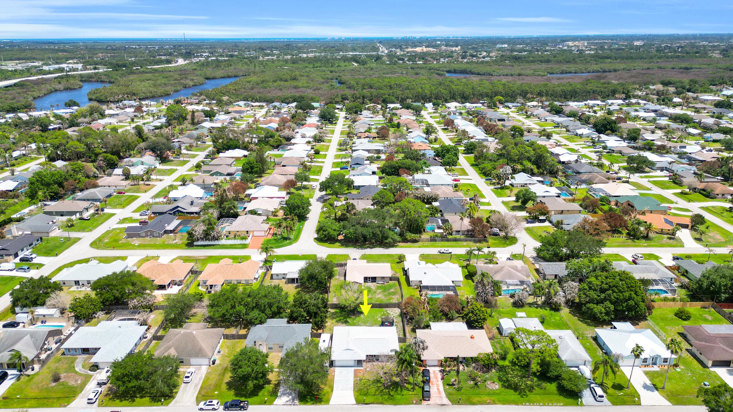 1333 SE Bayharbor Street, Port St. Lucie, FL 34983 — photo 37 of 42