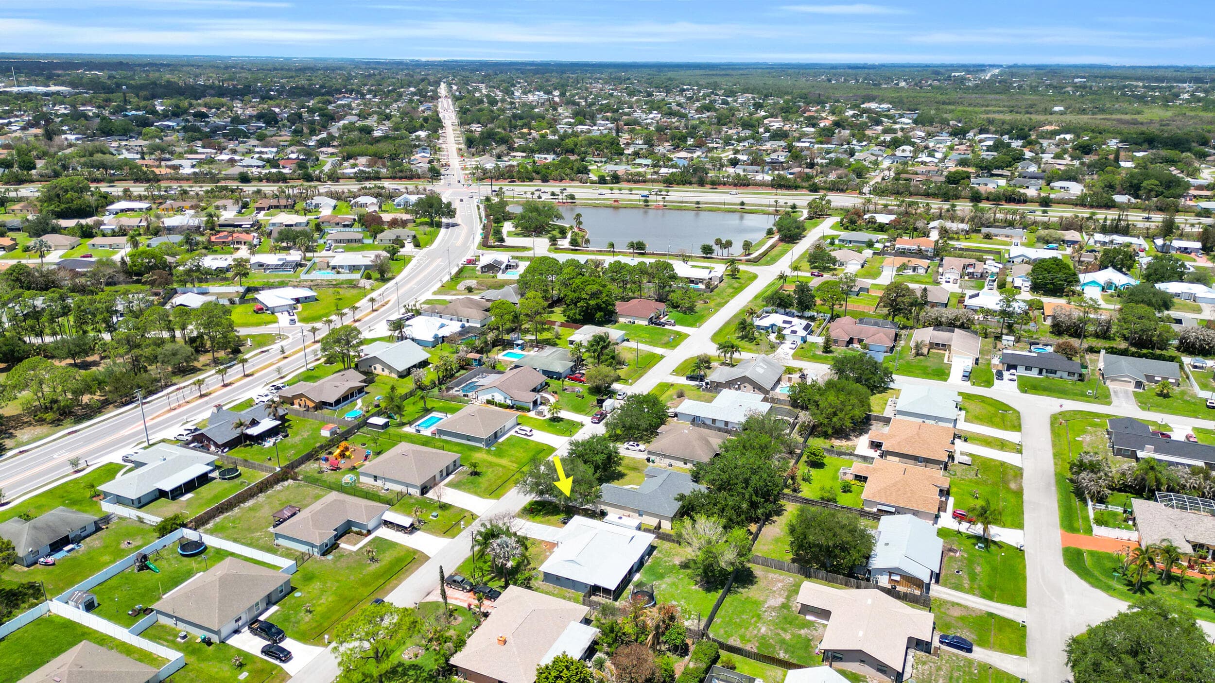 1333 SE Bayharbor Street, Port St. Lucie, FL 34983 — photo 39 of 42