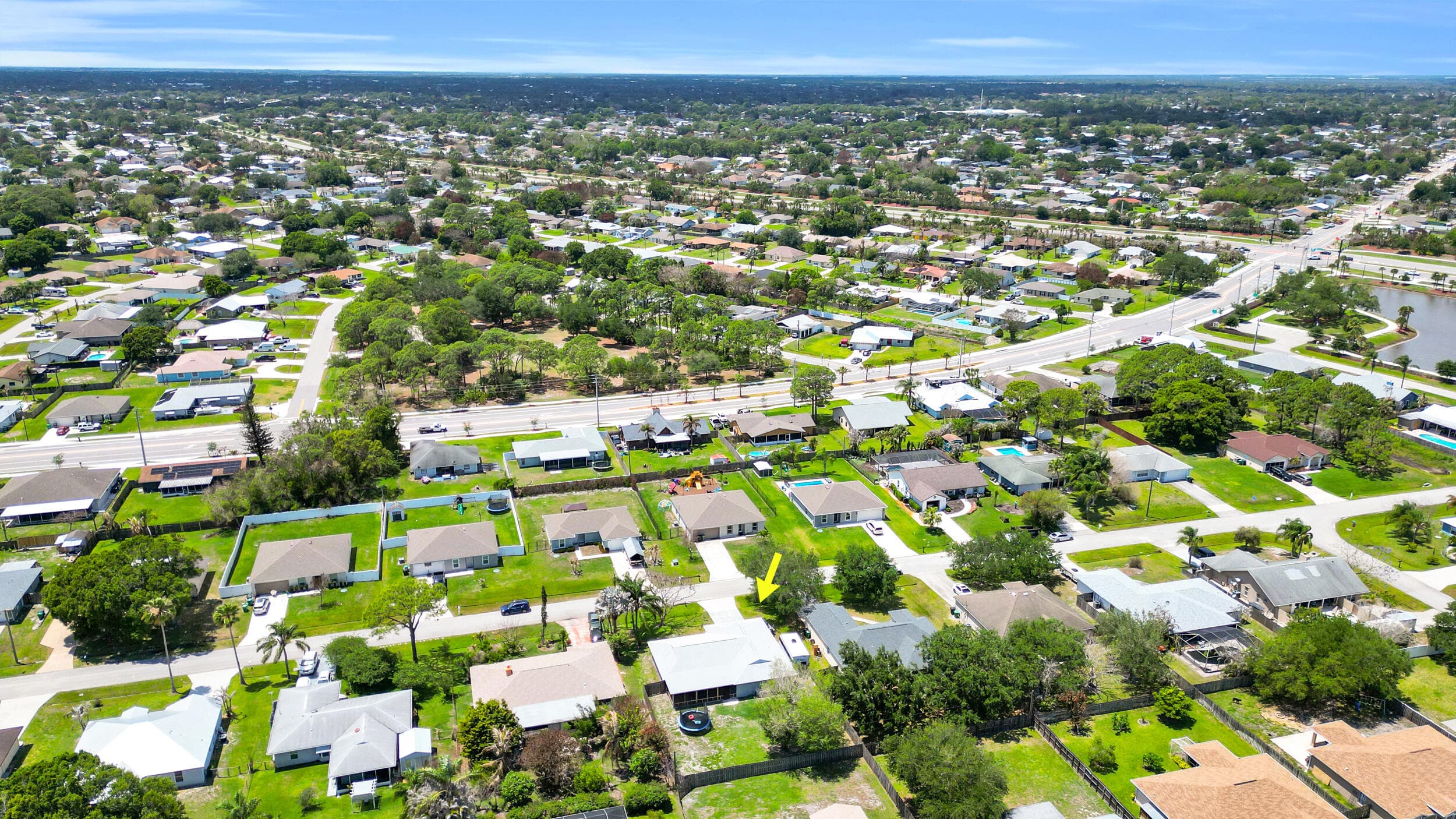 1333 SE Bayharbor Street, Port St. Lucie, FL 34983 — photo 40 of 42