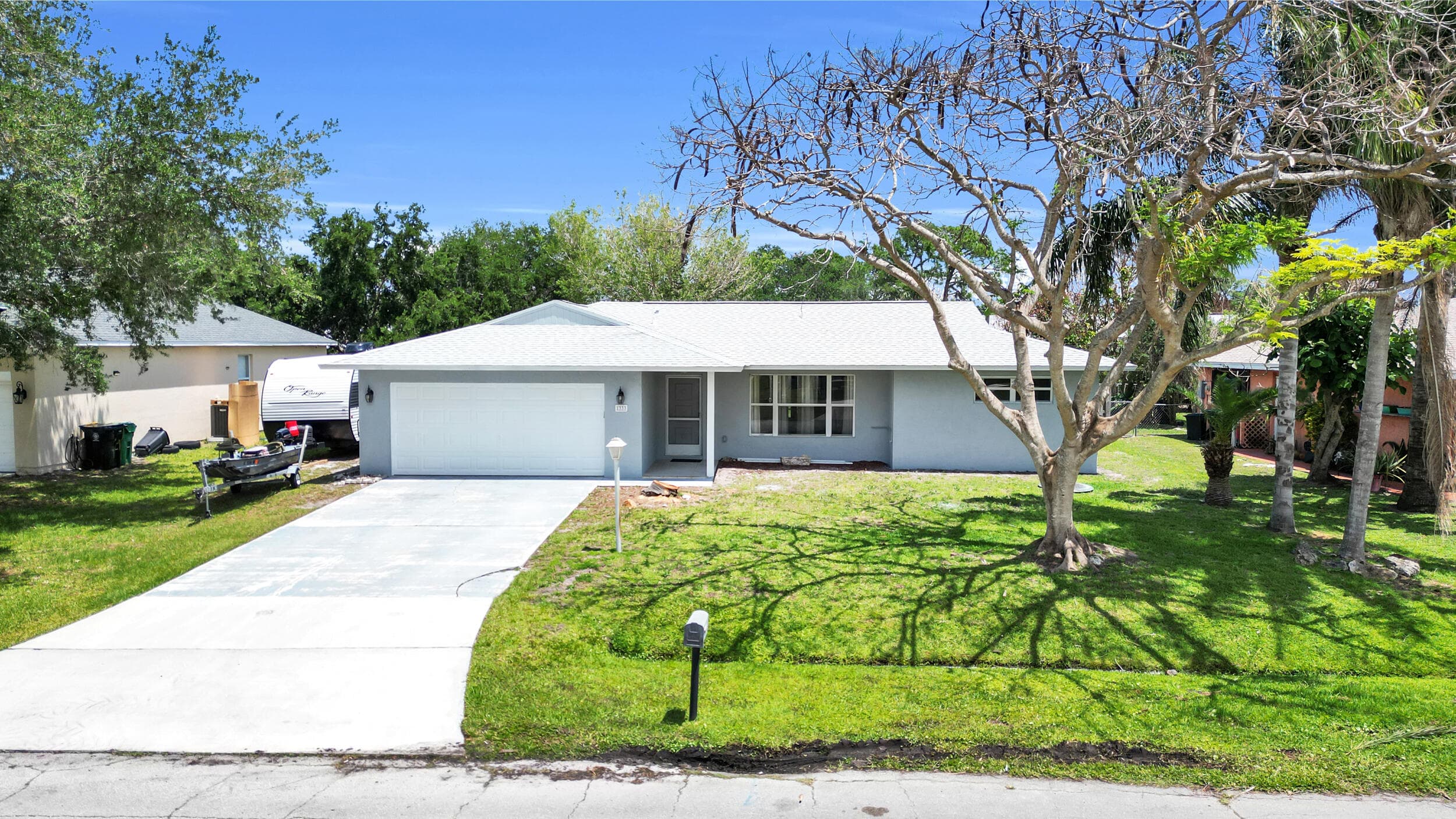 1333 SE Bayharbor Street, Port St. Lucie, FL 34983 — photo 42 of 42