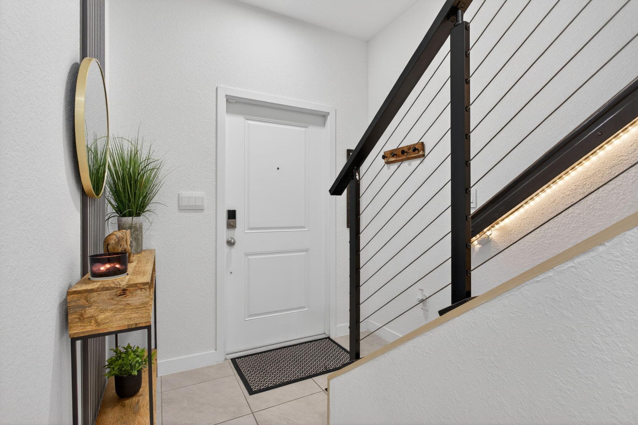 873 NW 3rd Way, Pompano Beach, FL 33060 — photo 4 of 38