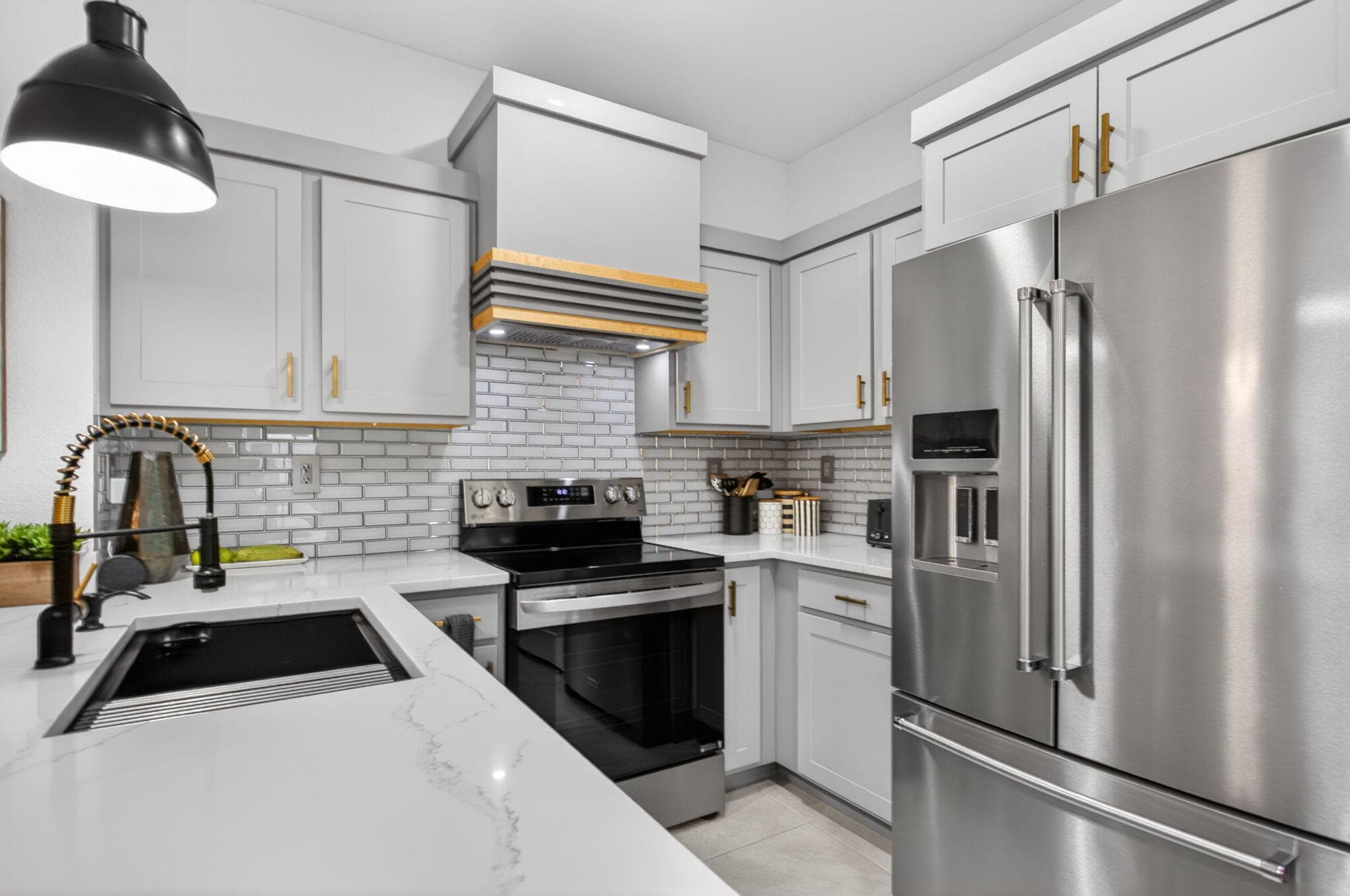 873 NW 3rd Way, Pompano Beach, FL 33060 — photo 10 of 38